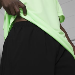 RUN FAVORITE Men's 7" Running Shorts, PUMA Black, extralarge